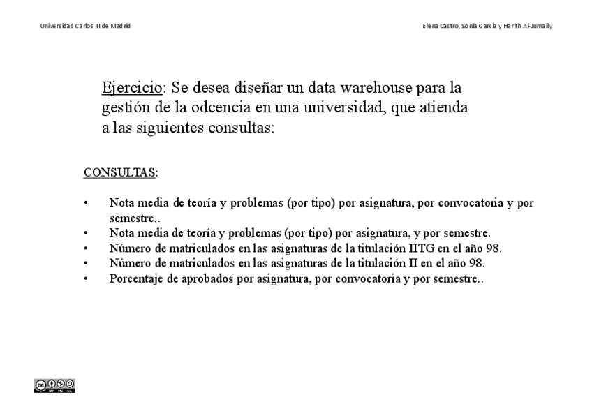 Miniatura del documento ejerciciodiseno.pdf