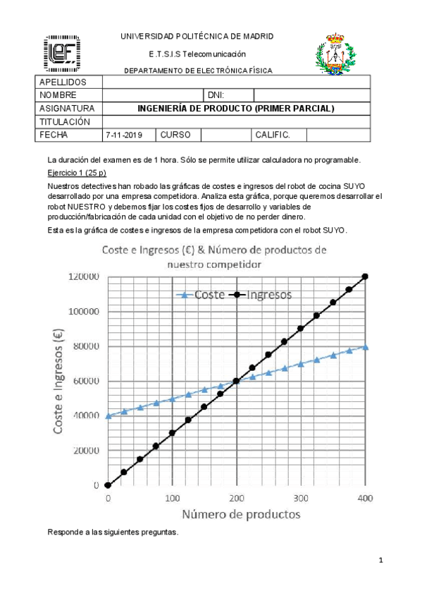 Miniatura del documento EJEMPLO-EXAMEN-PRIMER-PARCIAL-IP-CURSO-19-20-v1.pdf