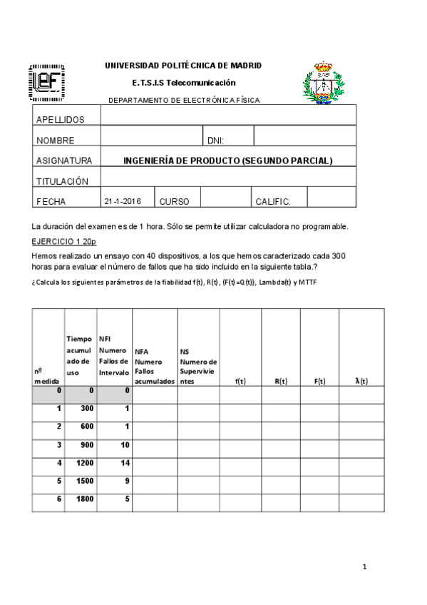 Miniatura del documento EXAMEN-DEL-SEGUNDO-PARCIAL-DE-ANO-15-16-RESUELTO.pdf