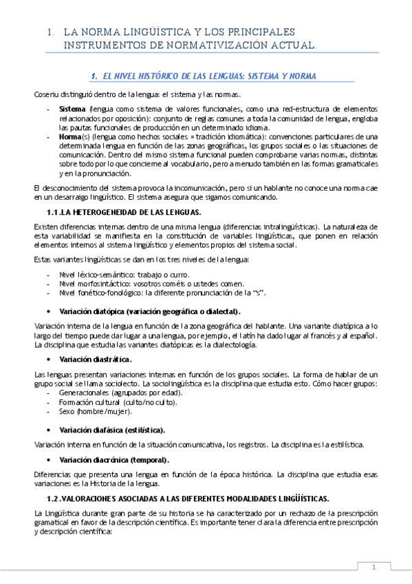 Miniatura del documento TEMA 2 LENGUA.pdf