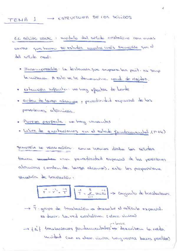 Miniatura del documento Document (7).pdf