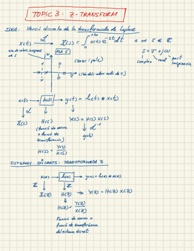 Miniatura del documento Topic3-Ztransform.pdf