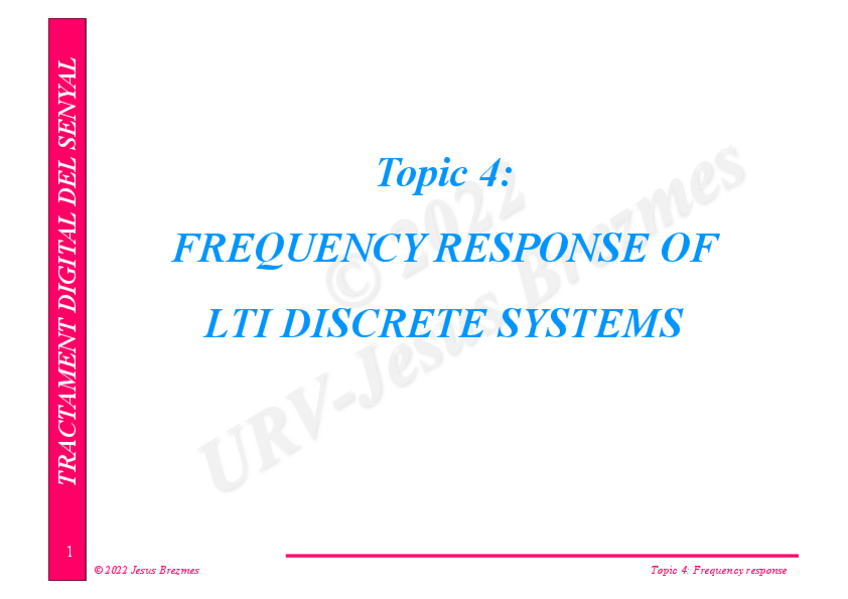 Miniatura del documento dsp2022T4.pdf