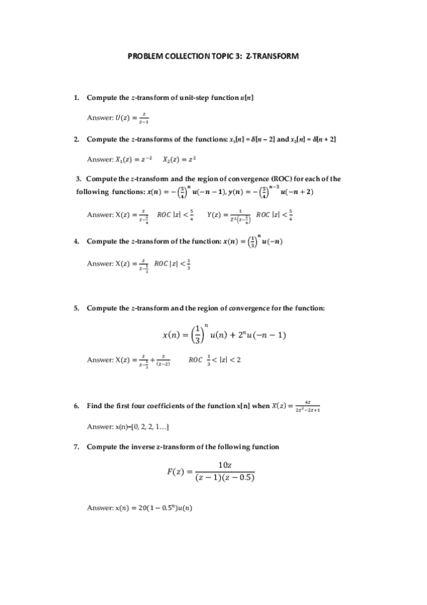 Miniatura del documento PROBLEM-COLLECTION-TOPIC-3.pdf