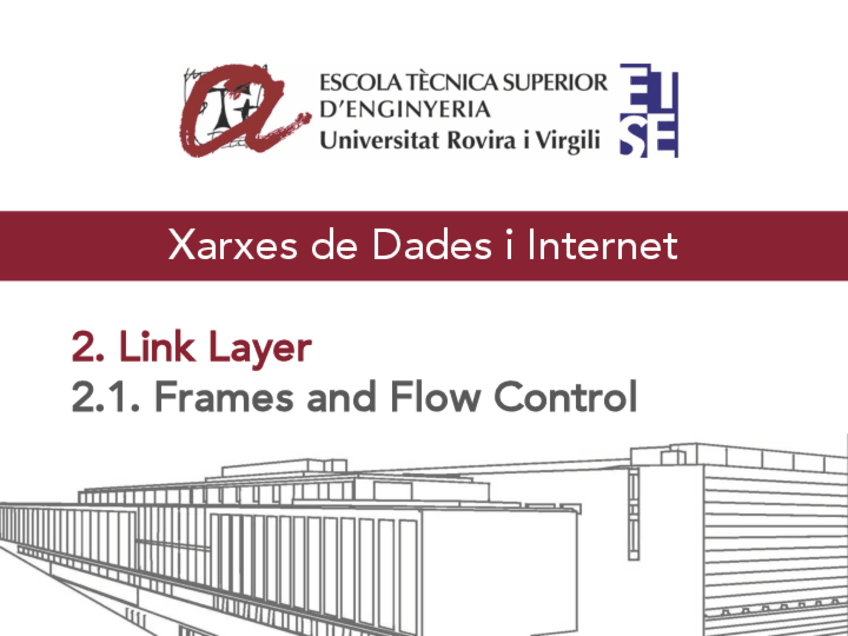 Miniatura del documento XDT2.pdf