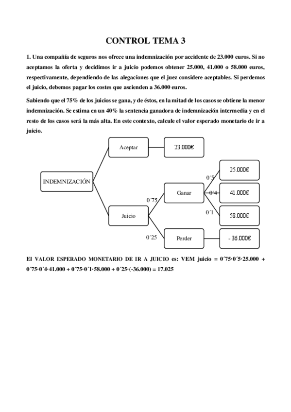 Miniatura del documento Control-tema-3.pdf