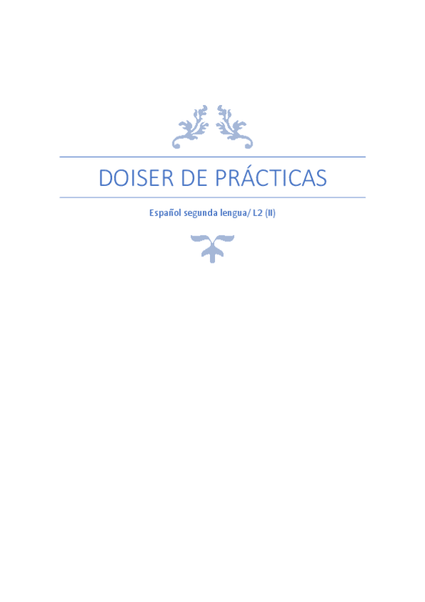 Miniatura del documento Dosier-de-practicas.-L2-II.pdf
