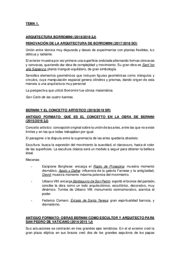 Miniatura del documento preguntas-moderna-.pdf