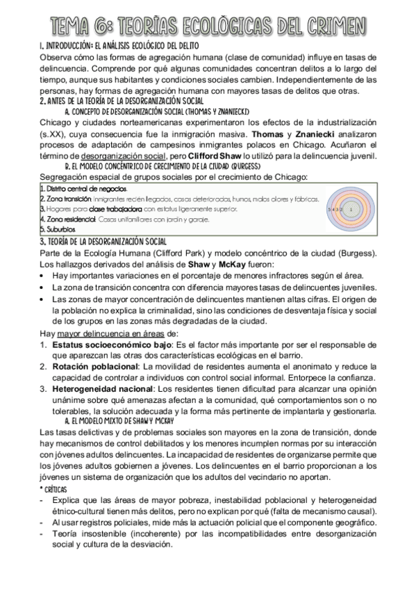 Miniatura del documento TEMA-6.pdf