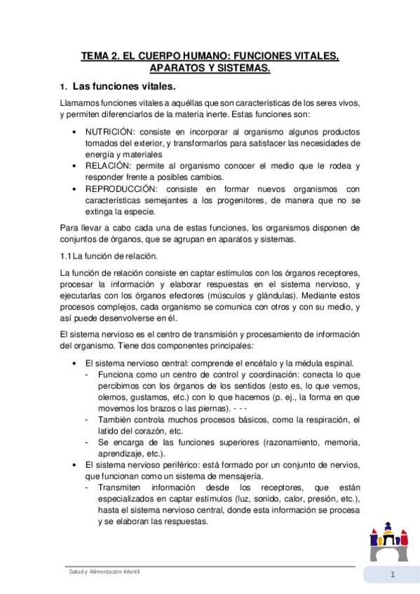 Miniatura del documento TEMA-2-FUNCIONES-APARATOS-Y-SISTEMAS.pdf