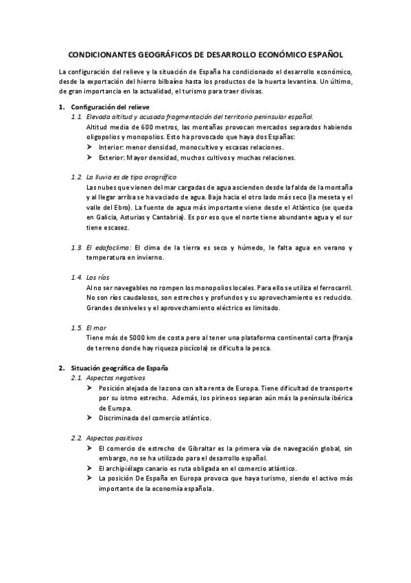 Miniatura del documento 5.pdf