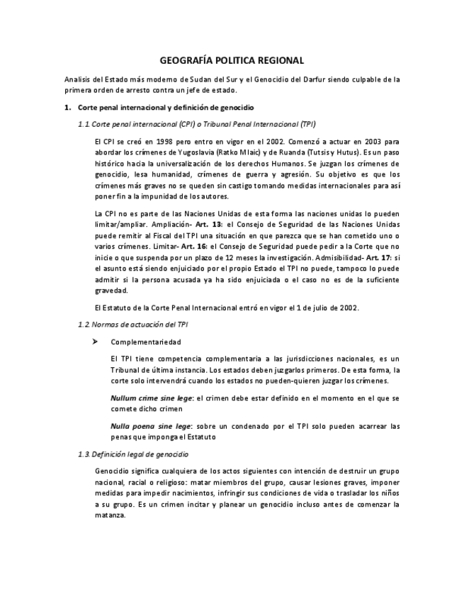 Miniatura del documento 3.pdf