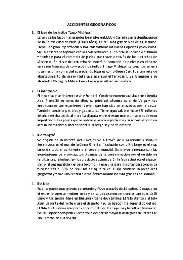 Miniatura del documento 4.pdf
