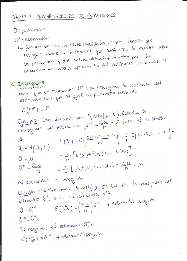 Miniatura del documento Tema-2.pdf