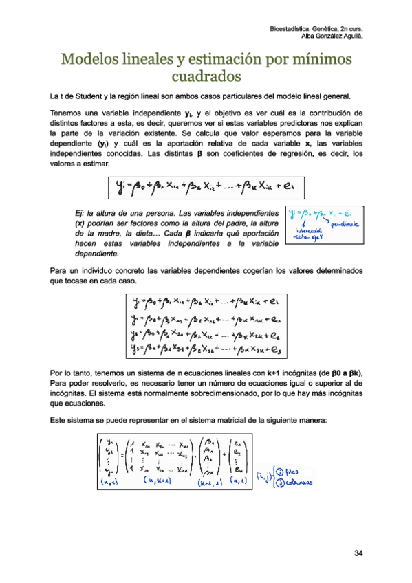 Miniatura del documento BIOESTADISTICA2n-parcial.pdf