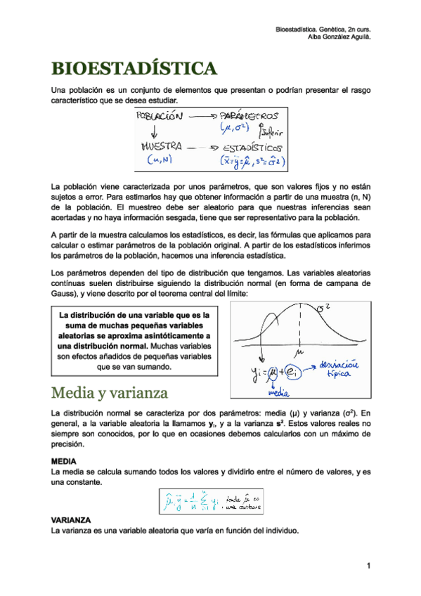 Miniatura del documento BIOESTADISTICA1r-parcial.pdf