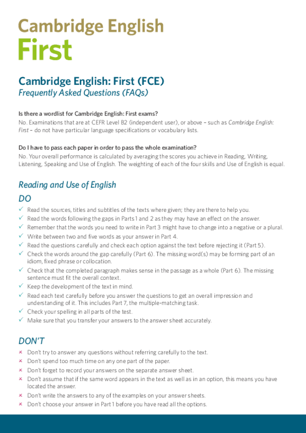 Miniatura del documento 230314-cambridge-english-first-faqs.pdf