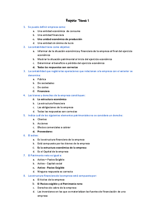 Miniatura del documento Tipo-test.pdf