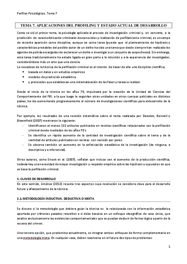 Miniatura del documento tema-7.pdf