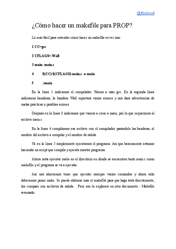 Miniatura del documento Hacer-un-makefile.pdf