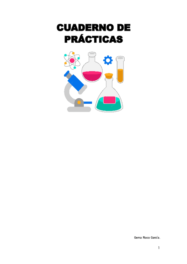 Miniatura del documento CUADERNO-DE-PRACTICAS.pdf