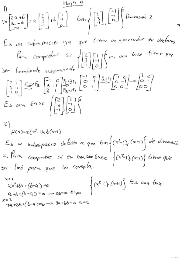 Miniatura del documento Hoja-9.pdf