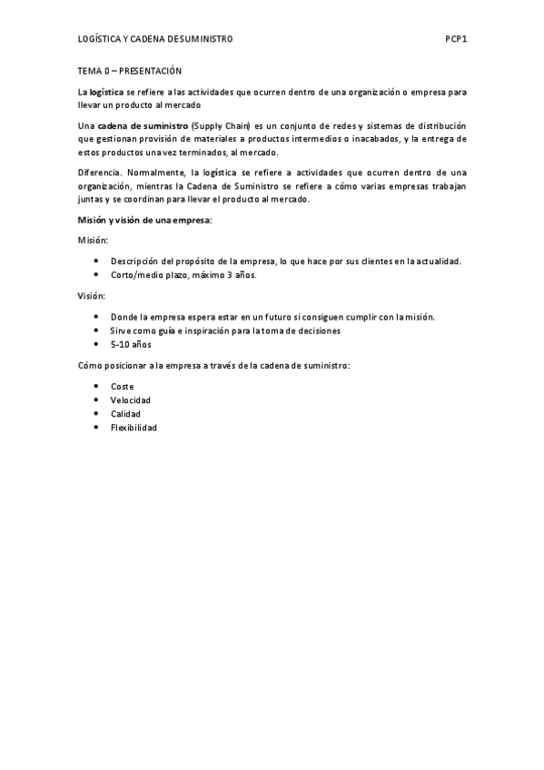 Miniatura del documento logistica-PCP1.pdf