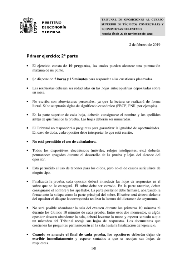 Miniatura del documento 190201-Coyuntura.pdf