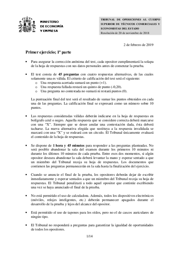 Miniatura del documento 190201-Test-2018-vf.pdf