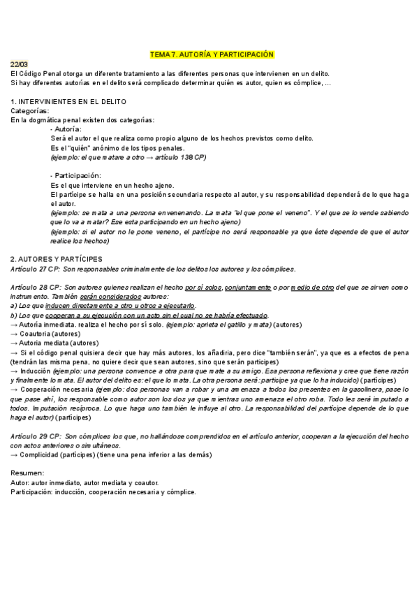 Miniatura del documento TEMA-7.pdf