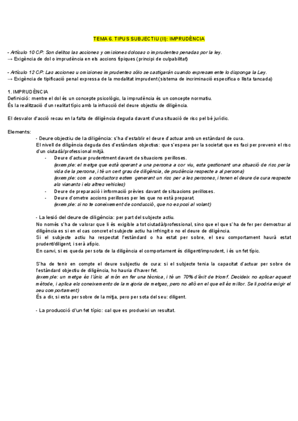 Miniatura del documento TEMA-6.pdf