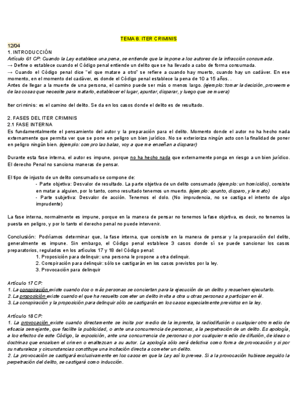 Miniatura del documento TEMA-8.pdf
