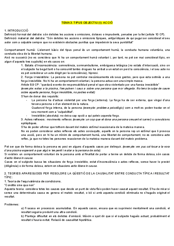 Miniatura del documento TEMA-3.pdf