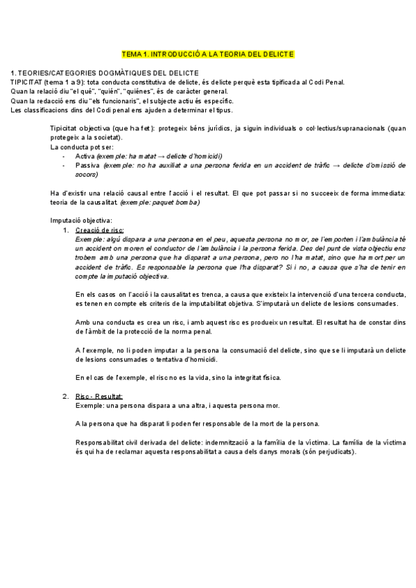 Miniatura del documento TEMA-1.pdf