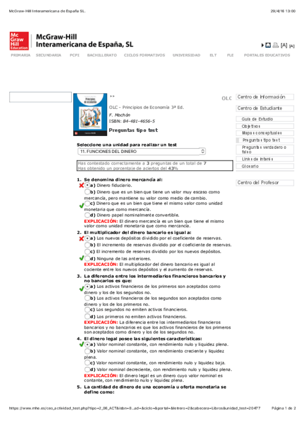 Miniatura del documento McGraaaaw-Hill-Interamericana-de-Espana-SL.pdf