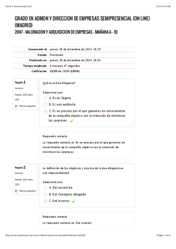 Miniatura del documento Tema-6.pdf