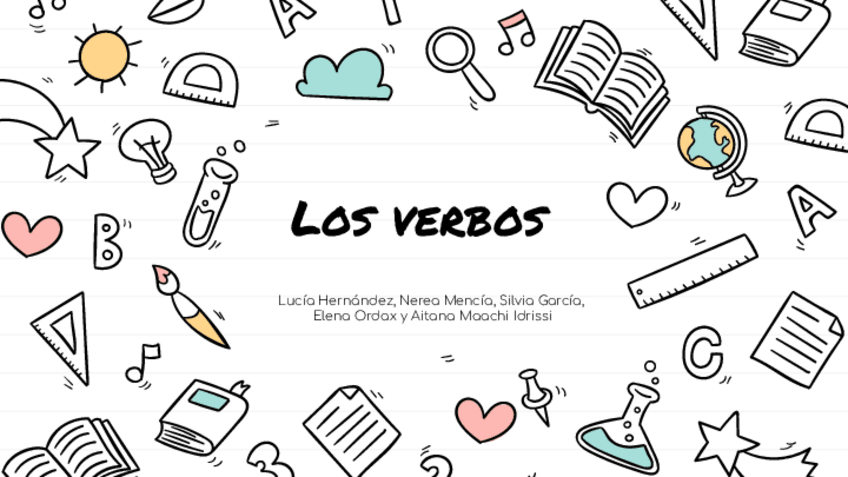 Miniatura del documento El-verbo-Practica-4-Lengua.pdf