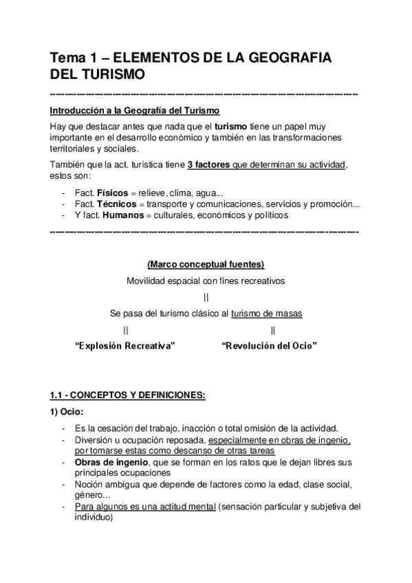 Miniatura del documento Resumen-Tema-1-Introduccion-a-la-Geografia.pdf