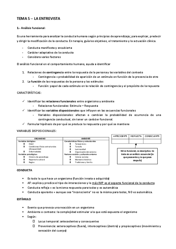 Miniatura del documento TEMA-5-La-entrevista.pdf