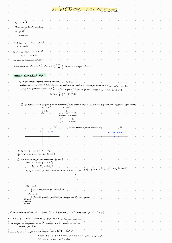Miniatura del documento Apuntes-numeros-complejos-.pdf