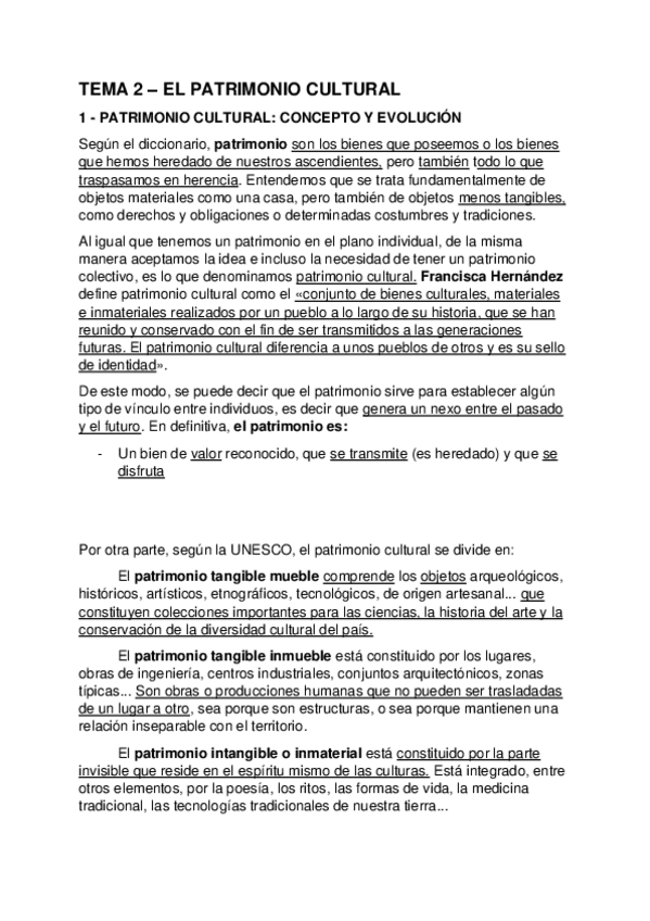 Miniatura del documento Resumen-Tema-2-Patrimonio-Cultural.pdf