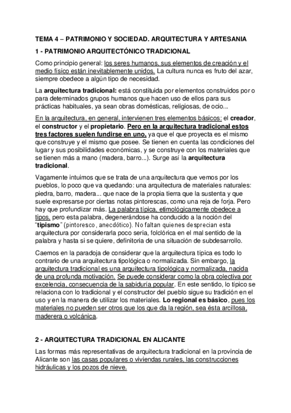 Miniatura del documento Resumen-Tema-4-Patrimonio-cultural.pdf