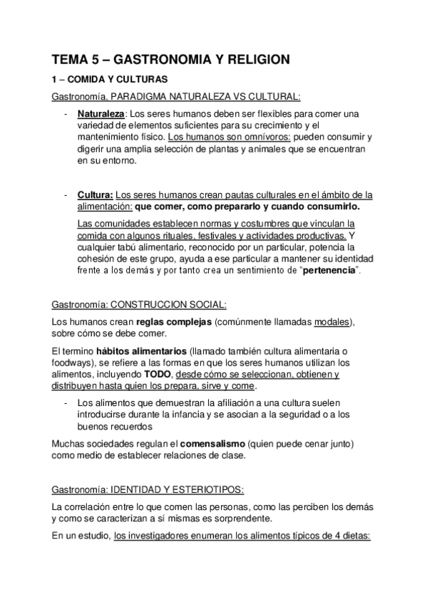 Miniatura del documento Resumen-Tema-5-Patrimonio-Cultural.pdf