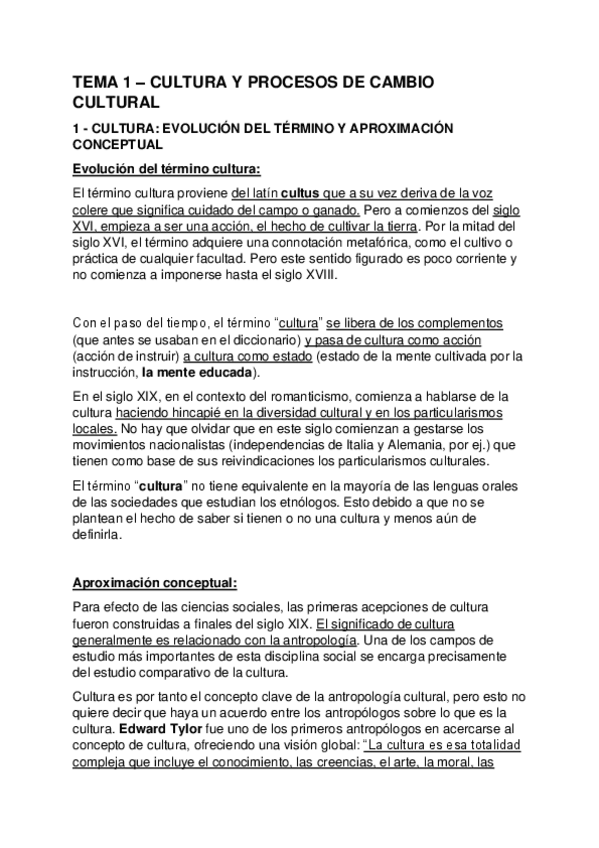 Miniatura del documento Resumen-Tema-1-Patrimonio-Cultural.pdf