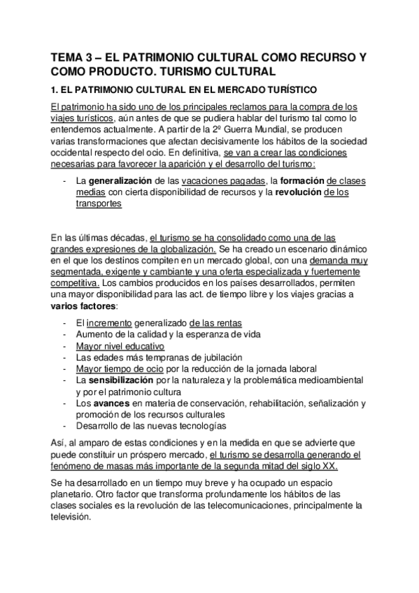 Miniatura del documento Resumen-Tema-3-Patrimonio-Cultural.pdf