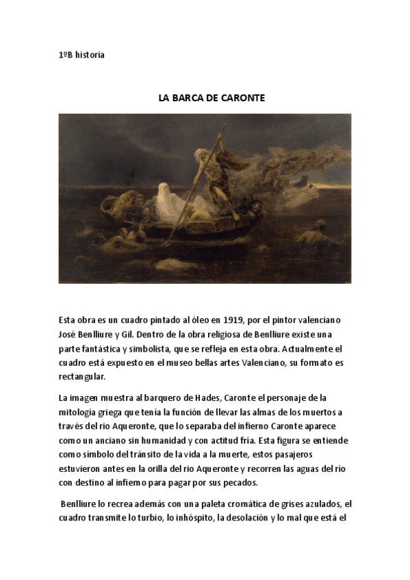 Miniatura del documento ANALISIS-DE-UNA-OBRA-DE-ARTE-III.pdf