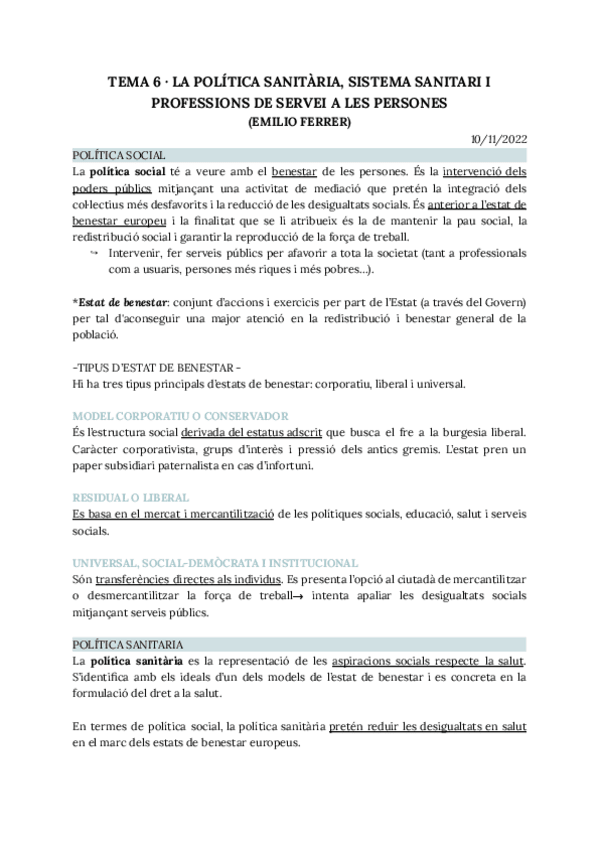 Miniatura del documento T6-Politiques-socials.pdf