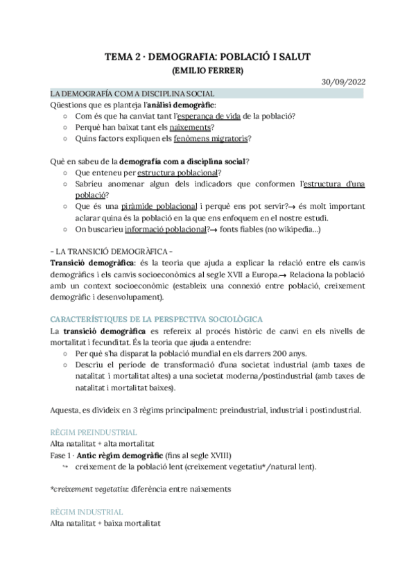 Miniatura del documento T2-Demografia-poblacio-i-salut.pdf