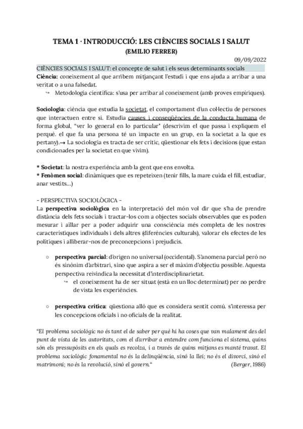 Miniatura del documento T1-Introduccio-ciencies-socials-i-salut.pdf