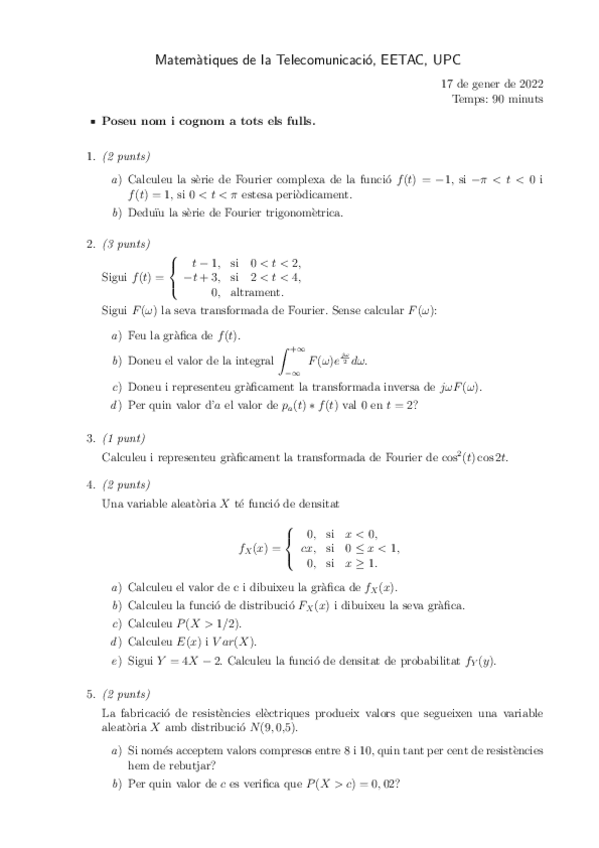 Miniatura del documento Exa2QT2122ambformulari-1.pdf